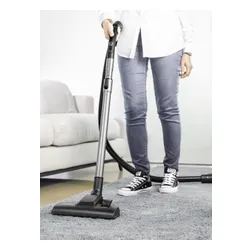 Пылесос Karcher VC 2 1.198-035.0 700Вт