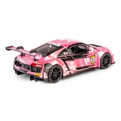 Samochód RMZ Hobby Audi R8 LMS 2015 H-113