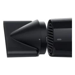 Suszarka BRAUN HD215E 2100W