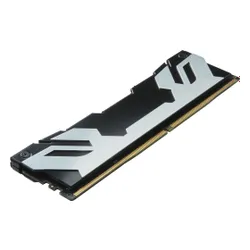 Pamięć Kingston Fury Renegade, DDR5, 32 GB, 6000MHz, CL32 (KF560C32RSK2-32)