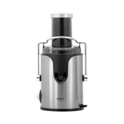 Sokowirówka Vivax AJ-800