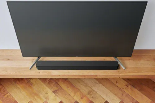 Soundbar Sony HT-SF150 2.0 Bluetooth