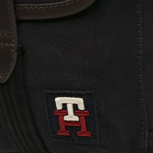 Tommy Hilfiger TH modern Prep Rucsac AM0AM10592 DW6