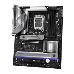 Płyta główna ASrock Z890 LiveMixer WiFi