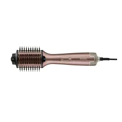 Suszarko-lokówka BaByliss Air Volume AS95E 1000W Jonizacja Zimny nawiew 3 poziomy temperatury
