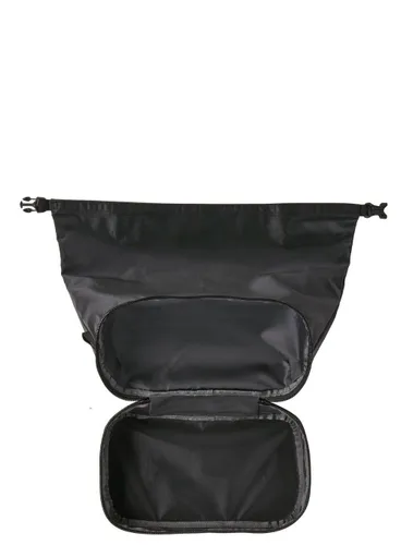 Kosmetyczka / organizer Patagonia Black Hole MLC Cube - black