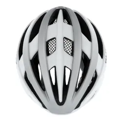 Kask rowerowy RUDY PROJECT Venger