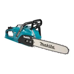 Pilarka łańcuchowa Makita XGT UC030GZ01