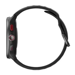 Smartwatch HIFUTURE Vela Czarny