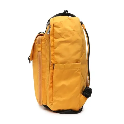 Mandarina Duck Aniversare Rucsac P10jxt01208 Galben