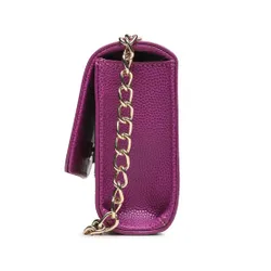 Valentino Divina Vbs1r403g Portofel Malva