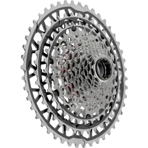 Kaseta SRAM Force XPLR XG-1371