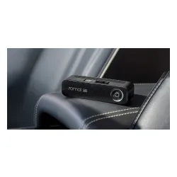 Wideorejestrator 70MAI M800 4K