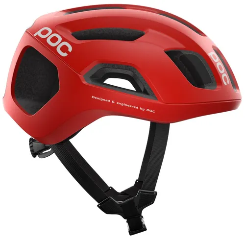 Kask rowerowy POC Ventral Air MIPS