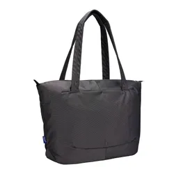 Городская сумка Thule Subterra 2 Tote Bag-vetiver gray