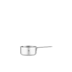 FISSLER Pure Collection 1,4 l - rondel ze stali nierdzewnej