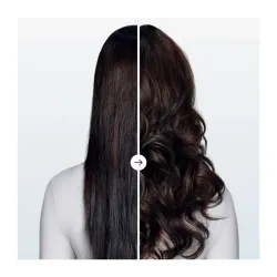 Suszarko-lokówka Dyson Airwrap Co‑anda2x Straight+Wavy 492427-01 1700W Jonizacja Zimny nawiew 4 poziomy temperatury