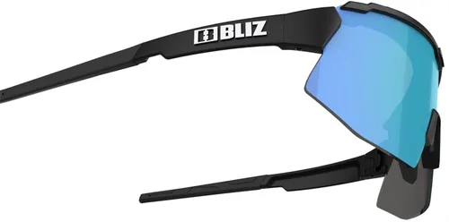 Okulary rowerowe BLIZ Breeze Small