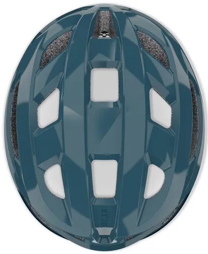 Kask rowerowy RUDY PROJECT Skudo