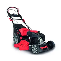 Kosiarka spalinowa Scheppach MS225-56E