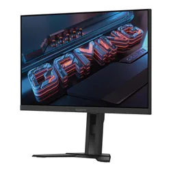 Gigabyte M27UA - 27'' | IPS | 4K UHD | 1ms | 160Hz | HDR400
