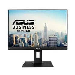 Monitor ASUS BE24WQLB