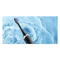 Szczoteczka soniczna DREAME NB01 Czarny