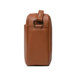 Liu Jo Ecs S Geanta Crossbody Aa3070 E0086 Cerb X0282