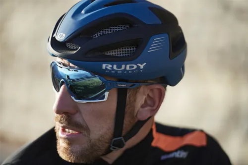 Kask rowerowy RUDY PROJECT Spectrum