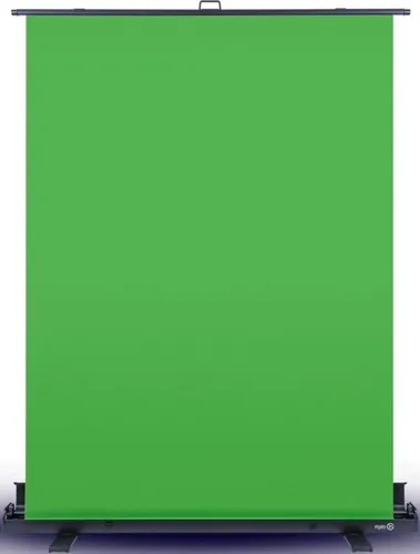 Elgato Green Screen (10GAF9901)