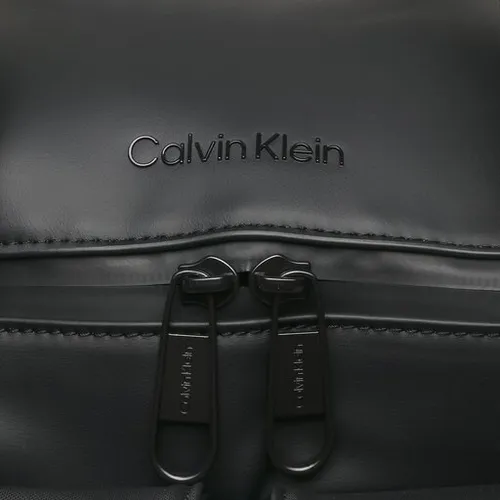 Сумка Calvin Klein CK SPW Tech 2 Pckt Weekender K50K510524 BAX