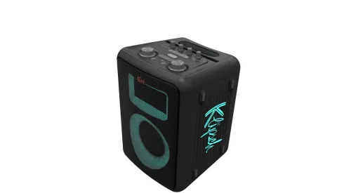 Power Audio Klipsch Music City Vegas