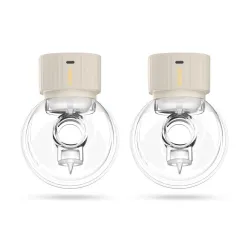 Laktator Neno Vento Twin NEN-MAM-LK023