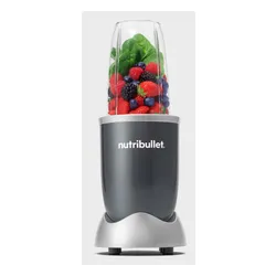 Блендер NutriBullet NB614DG