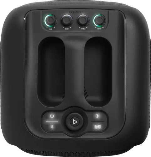 Power Audio JBL PartyBox Encore 100W Bluetooth Black