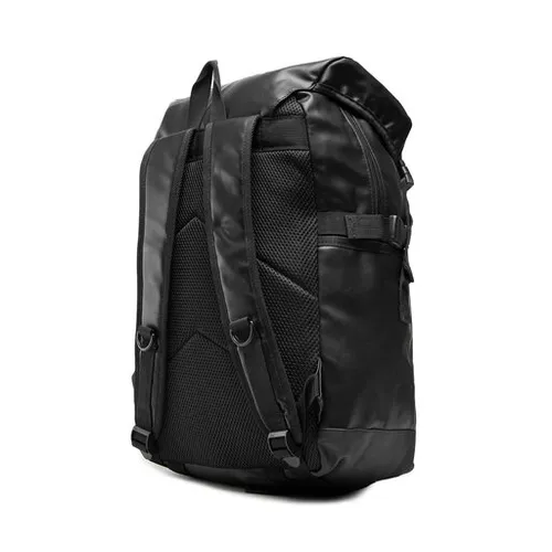 Rucsac CMP Soft Tricker 20l sac Urban 31v9807 Nero U901