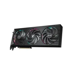 Karta graficzna Gigabyte AORUS GeForce RTX 5060 ELITE 8GB GDDR7 128bit DLSS 4