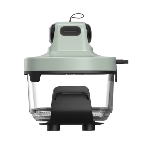 Air fryer Dreame Tasti PT60 1500W 4,5l Zielony