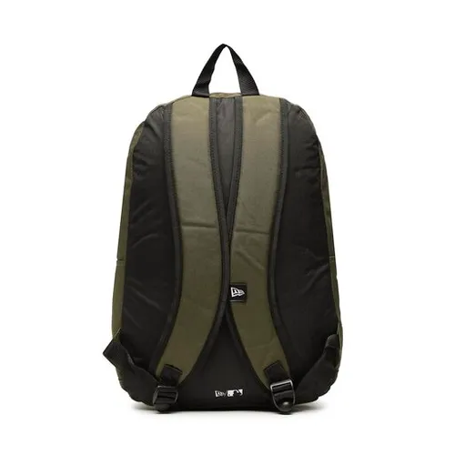 Rucsac Noua Eră Disti Multi Stadion Sac Neyyan 60240058 Verde