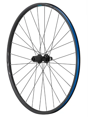 Колесо SHIMANO WH-RS171