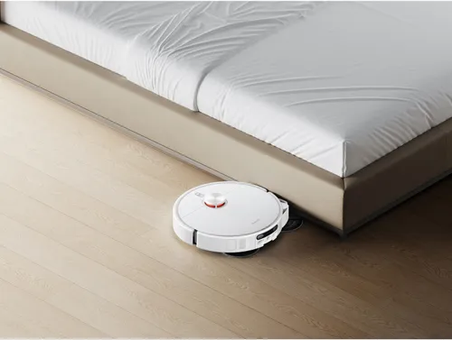 Robot sprzątający XIAOMI Robot Vacuum H50 Pro