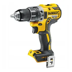 DeWalt DCD791L2T 18v 2 x şarj edilebilir pil 3AH