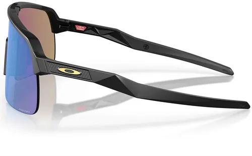 Okulary rowerowe OAKLEY Sutro Lite PRIZM Sapphire