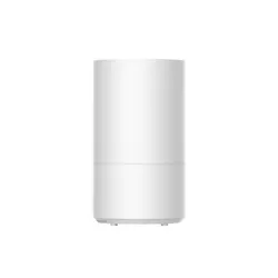 Nawilżacz powietrza Xiaomi Smart Humidifier 2 EU