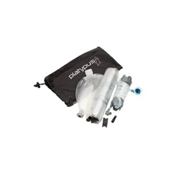 Filtr do wody Platypus GravityWorks 4.0 l System