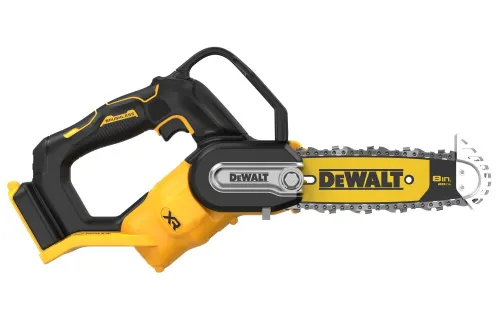 Piła akumulatorowa DEWALT DCMPS520N-XJ