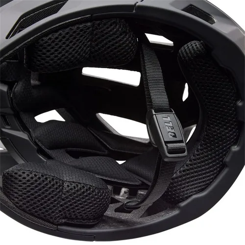 Kask rowerowy Full Face BELL Full-Air MIPS