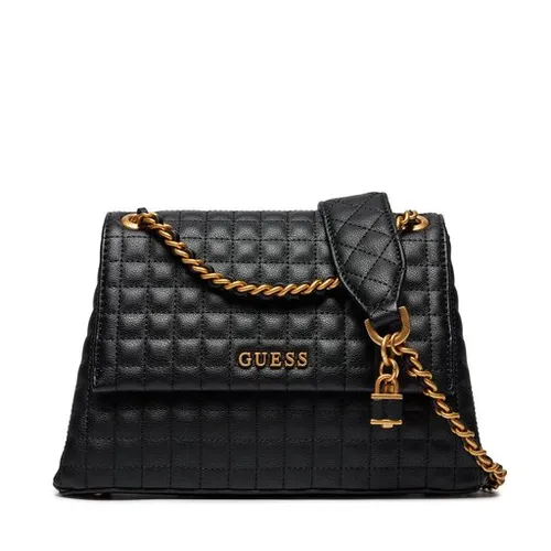 Guess Tia (QA) hwqa91 87210 sac BLA