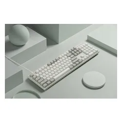 Klawiatura KEYCHRON C2PX-M3