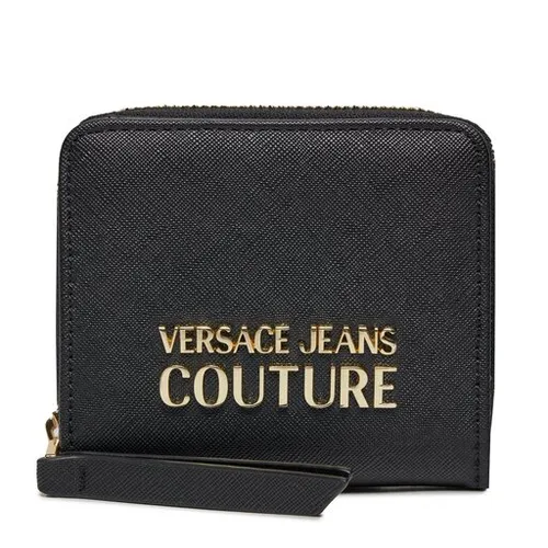 Женский кошелек Versace Jeans Couture 75VA5PA2 ZS467 899